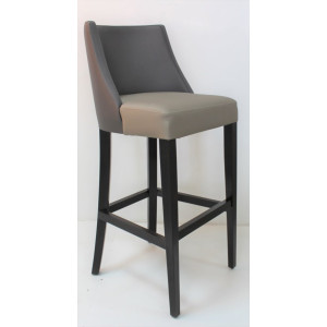 horatio bar stool<br />Please ring <b>01472 230332</b> for more details and <b>Pricing</b> 